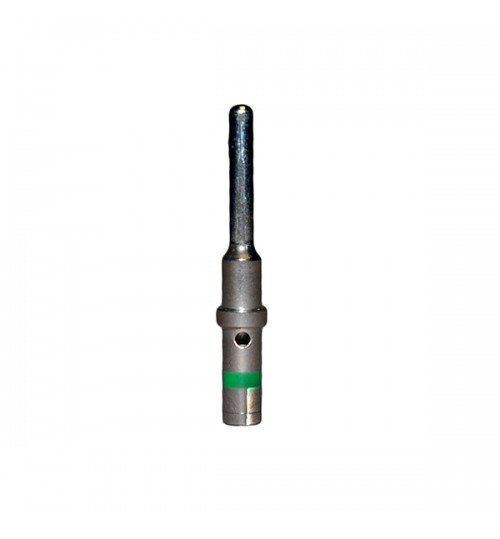 Male Terminal for Deutsch Connector 001195